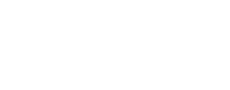 Logo图片