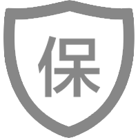 图标