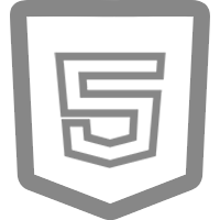 图标