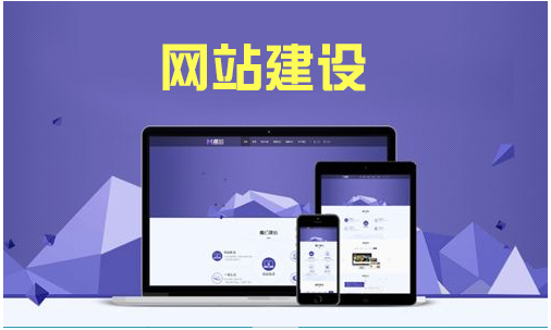 PHP;服务器;Web开发领域