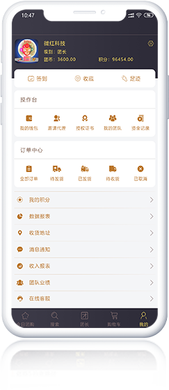 图标