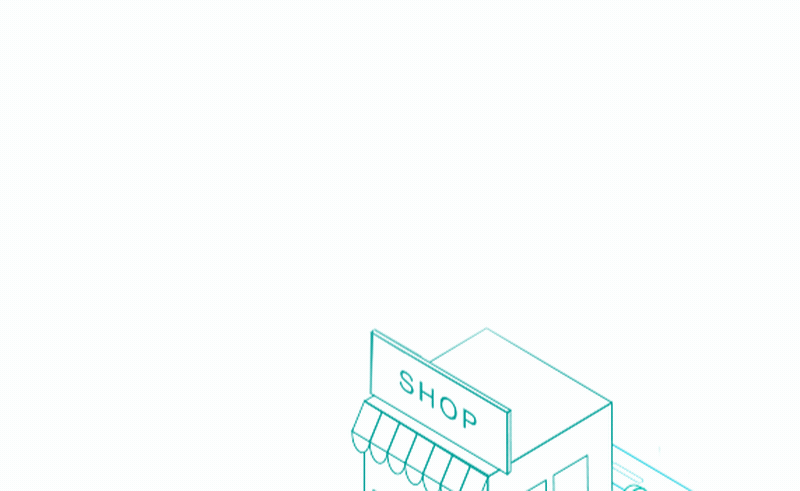 o2oproductbackground