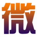 微红科技首页-代理管理系统-三级分销系统-直销管理系统【软件开发】