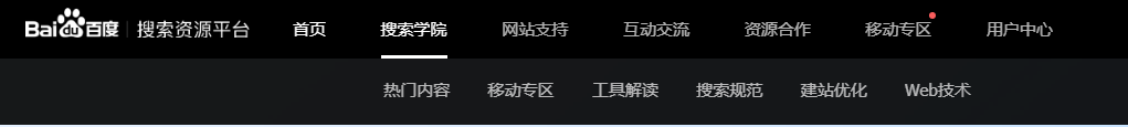 1568530499642679.png