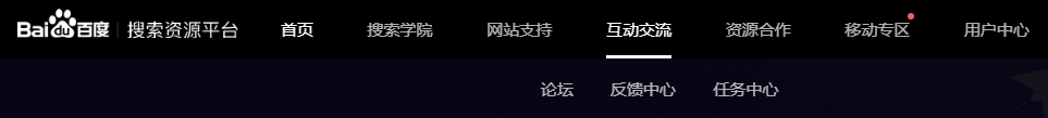 1568530527115514.png