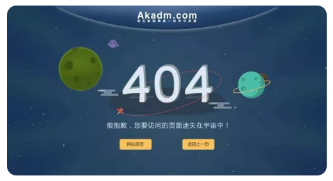 1568874225223248.png