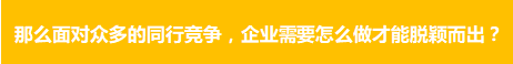 1569564168356217.png