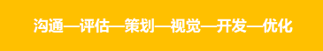 1569564188583640.png