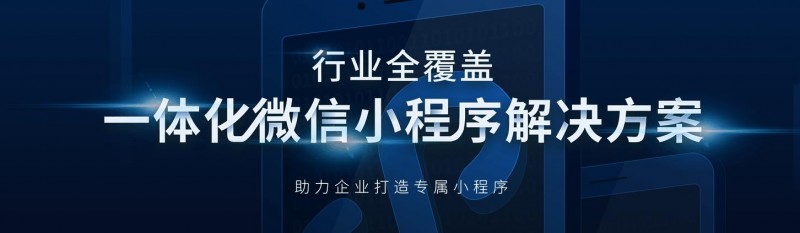 360截图20180815161908706.jpg