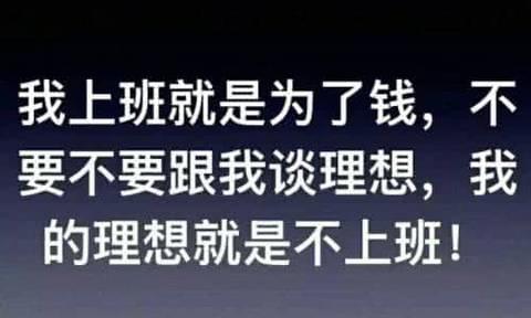 做代理需注意事项有哪些？成功的代理的共同点是什么？