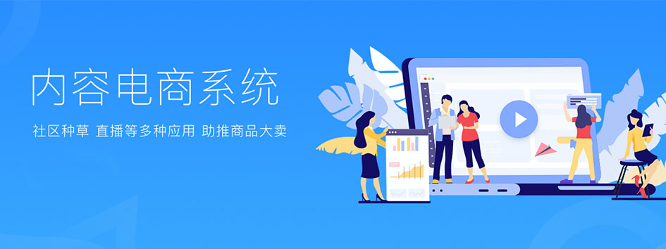 代理结算系统