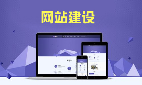 品牌网站建设方案