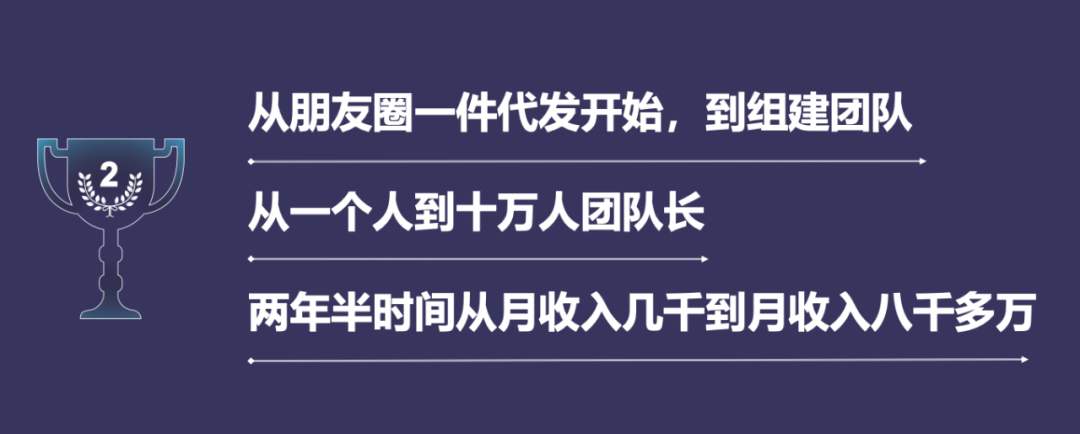 代理三级分销管理系统报价