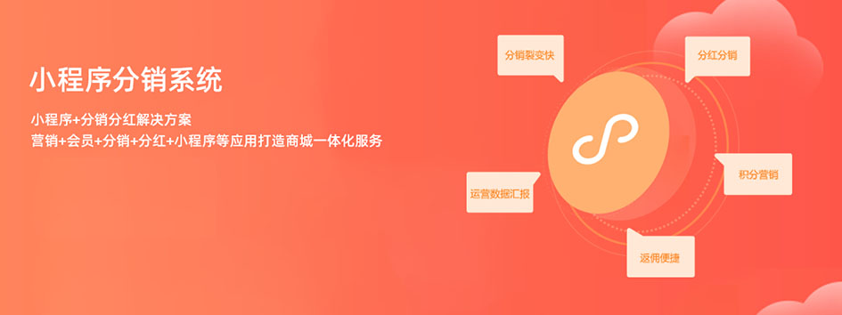 新零售社交系统，分销系统，电商直播系统，小程序商城，代理城系统，代理管理系统，社区团购小程序
