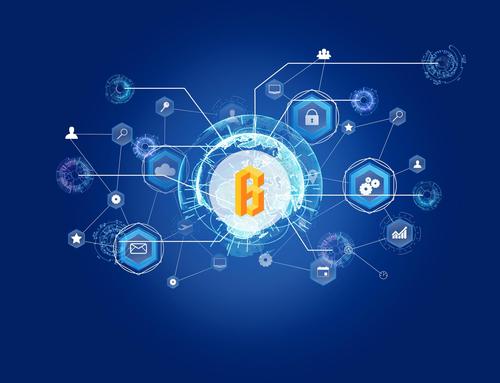 打造一体化运营 这些代理城分销系统软件运营技巧不可少