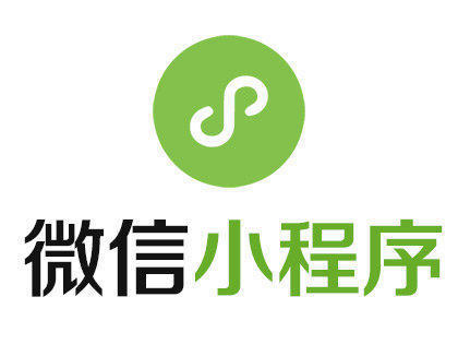 为什么说餐饮行业特别适合做小程序呢