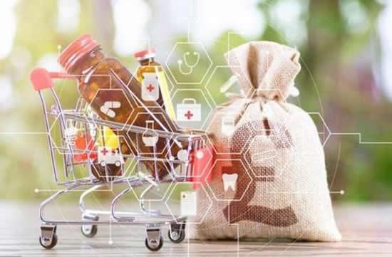 农产品该如何拥抱新零售 实现弯道超车呢？