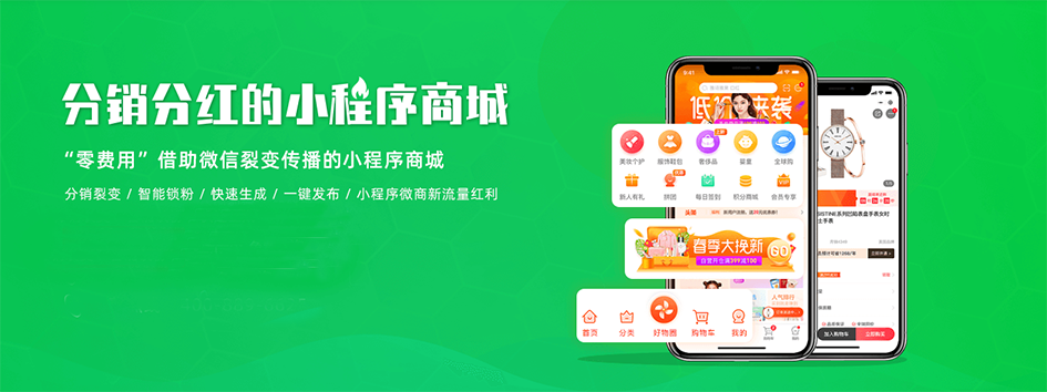 微信图片_20201121140534.png