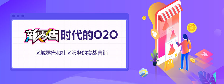 微信图片_20201118101301.jpg