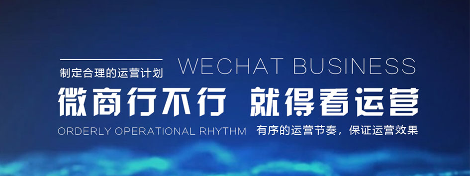微信图片_20201118100237.jpg