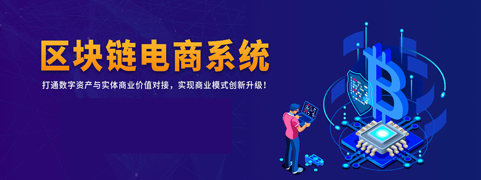 微信图片_20201121140537.png