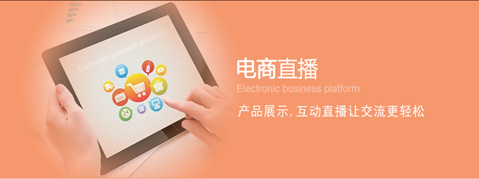 微信图片_20201126163038.png