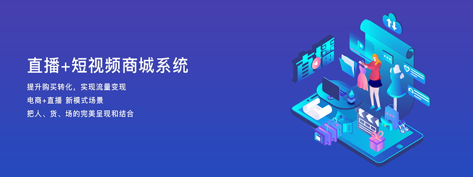 微信图片_20201126162945.png