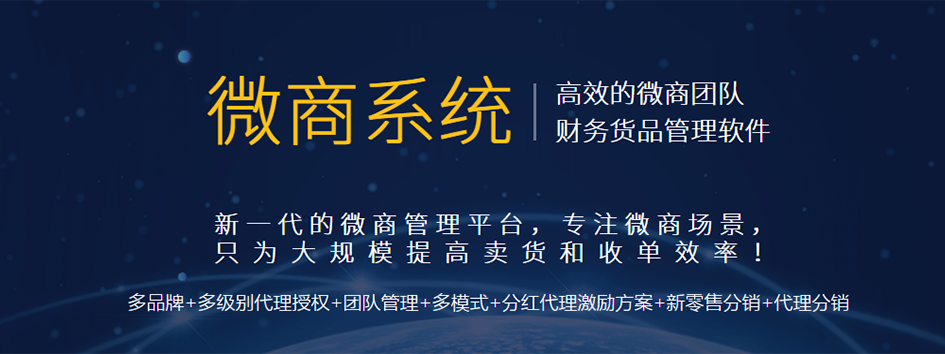微信图片_20201201101130.png