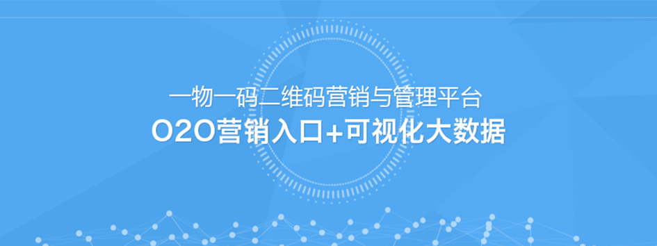 微信图片_20201202141551.png