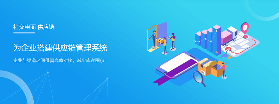 微信图片_20201203103247.png
