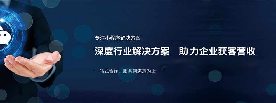 微信图片_20201204155316.png