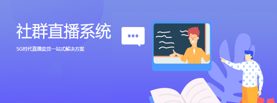 微信图片_20201212111936.png