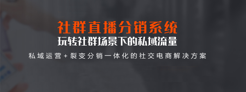 微信图片_20201212111940.png