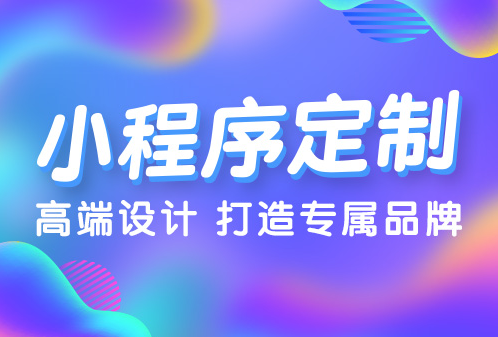 企业微信截图_17370937753700.png