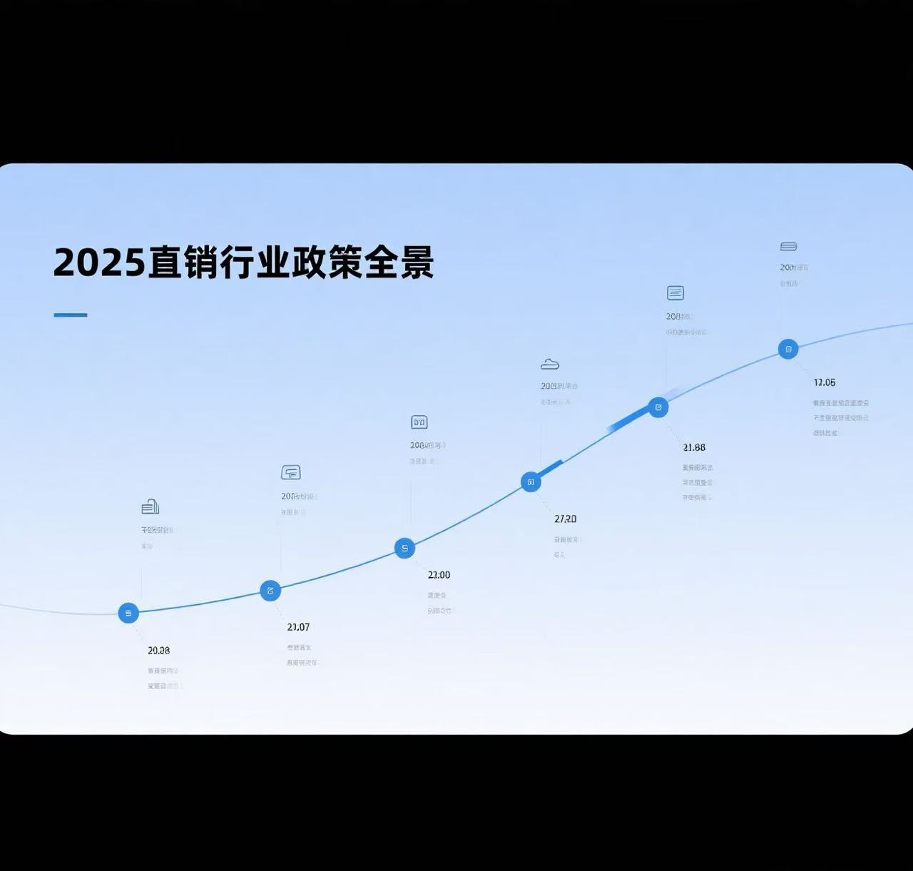fd9c62ba-c922-451a-b433-ad922eddd50d.jpg