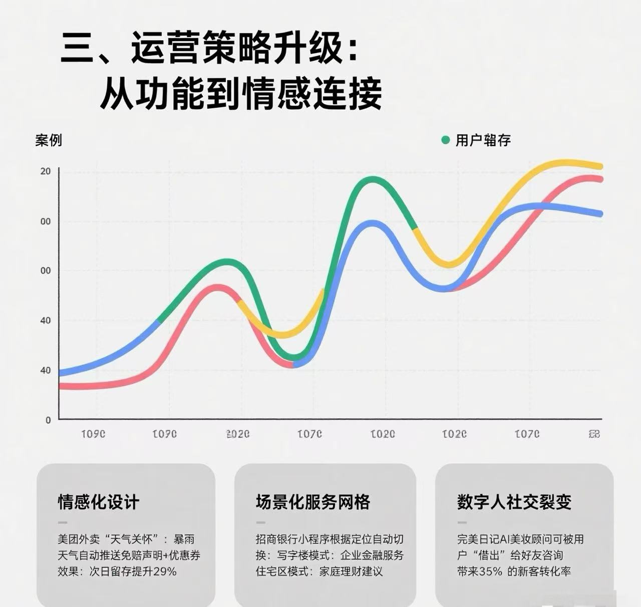 cc840c06-16bb-446a-858d-28ae85b5592e.jpg