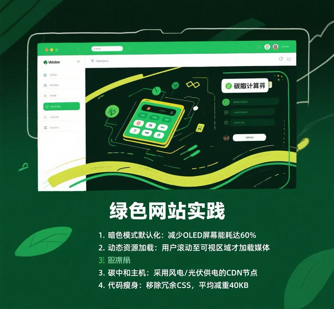 fd843e2a-d192-4d71-a95f-f69a4ca8d3c8.jpg
