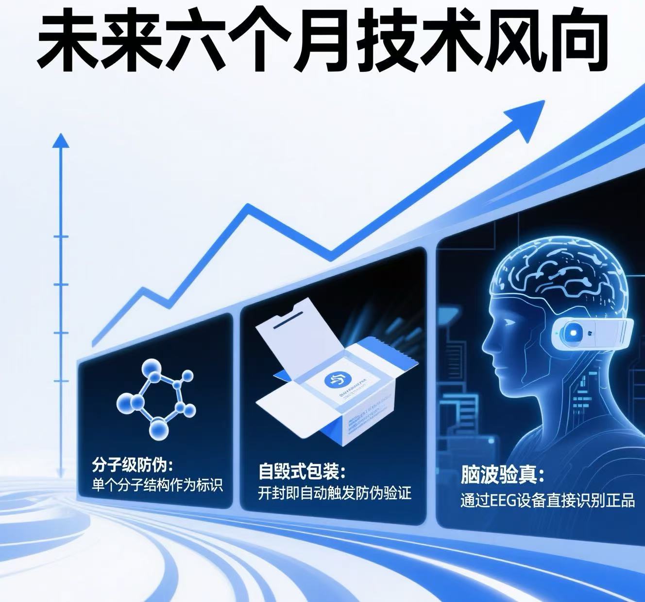 5aa33cfc-cafa-4d88-9023-dff206527eaf.jpg