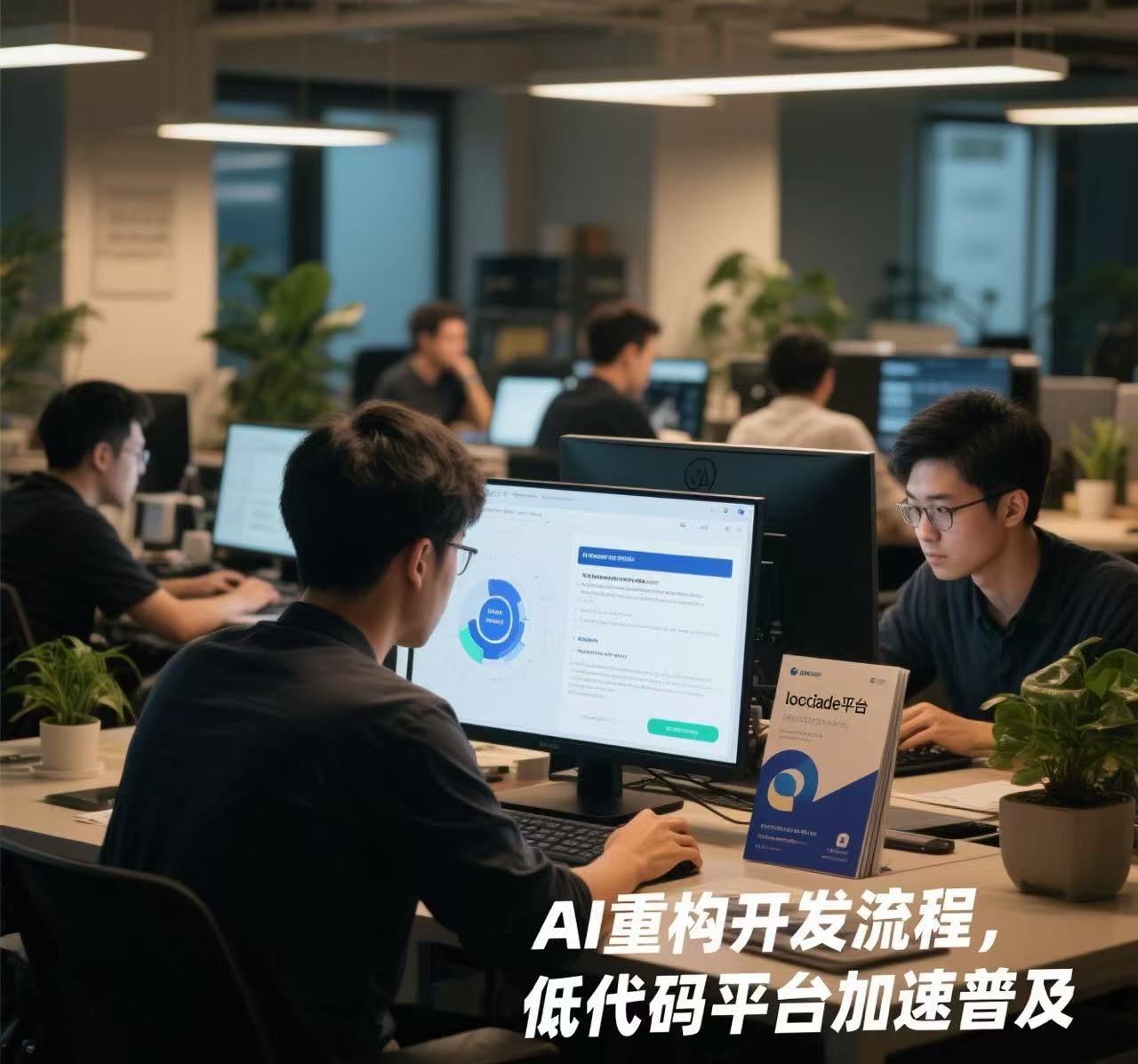 ebcf5219-7e68-4746-b4dc-b859a1cc43b9.jpg