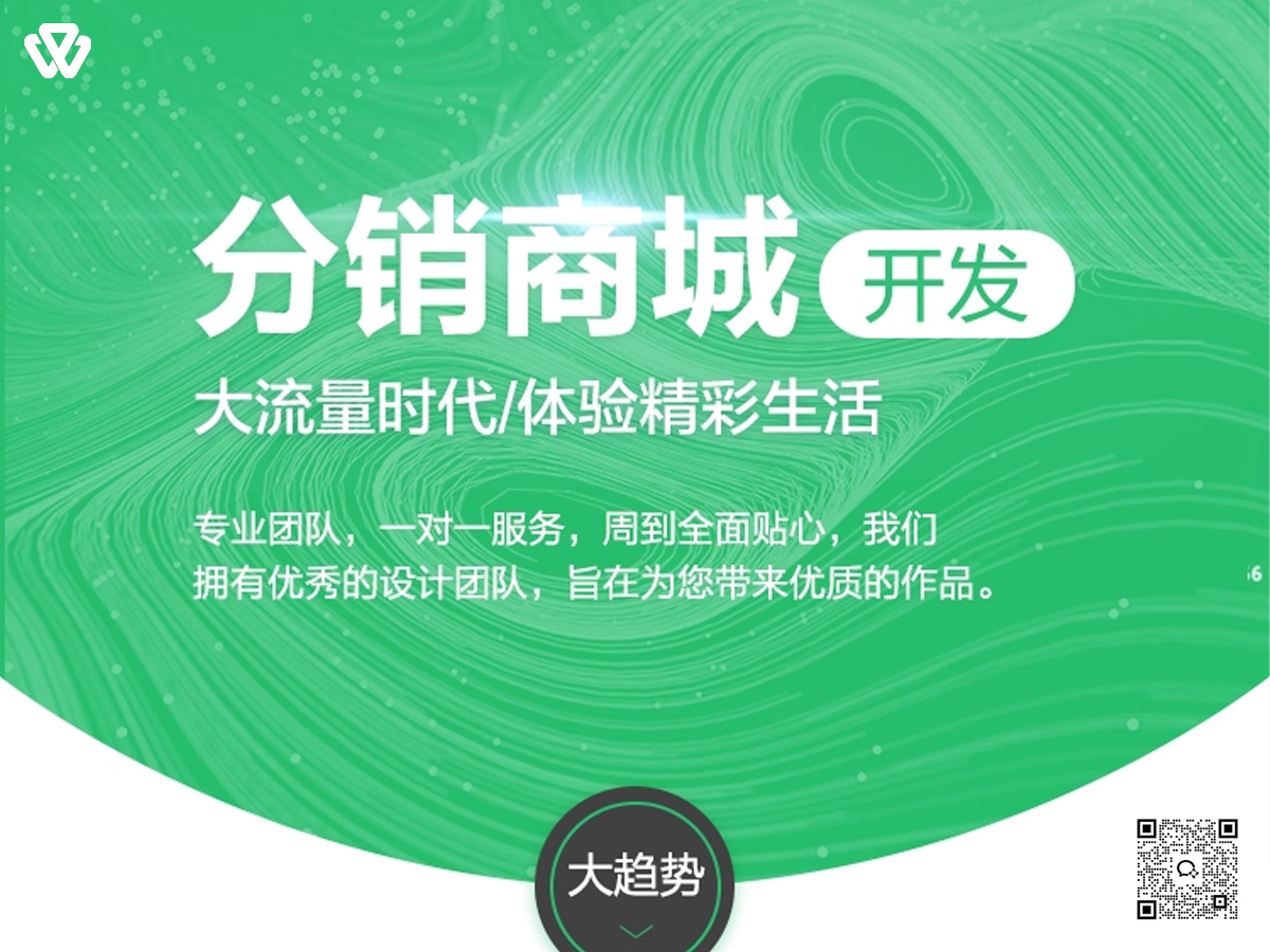 万彬1(3).jpg