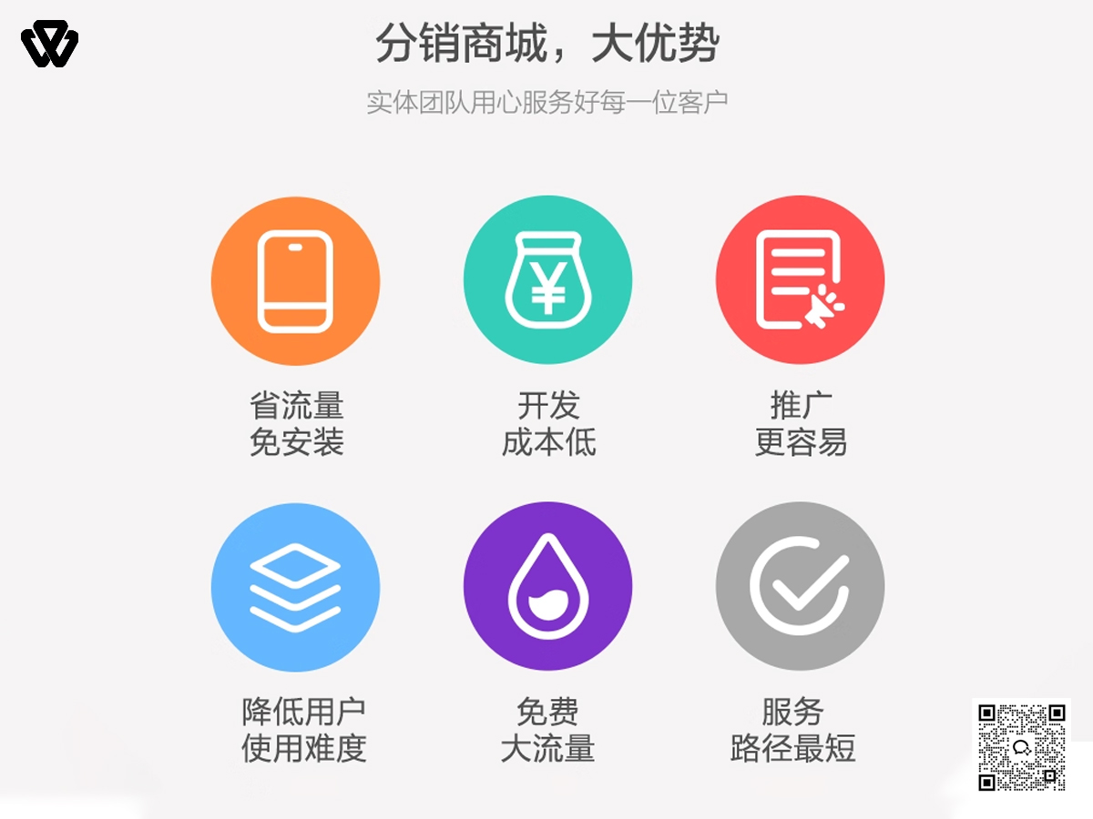 万彬2(4).jpg